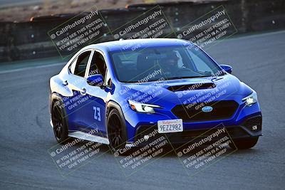 media/Oct-31-2025-Touge2Track (Fri) [[32c124376c]]/Group 2/Session 2 (Turns 3 and 10)/